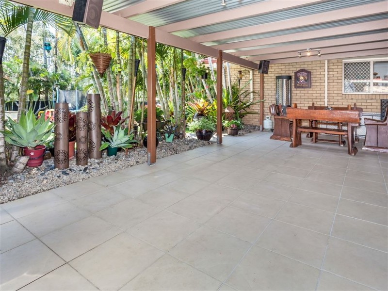 65 Hickory Drive, Narangba QLD 4504