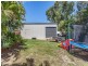 65 Hickory Drive, Narangba QLD 4504