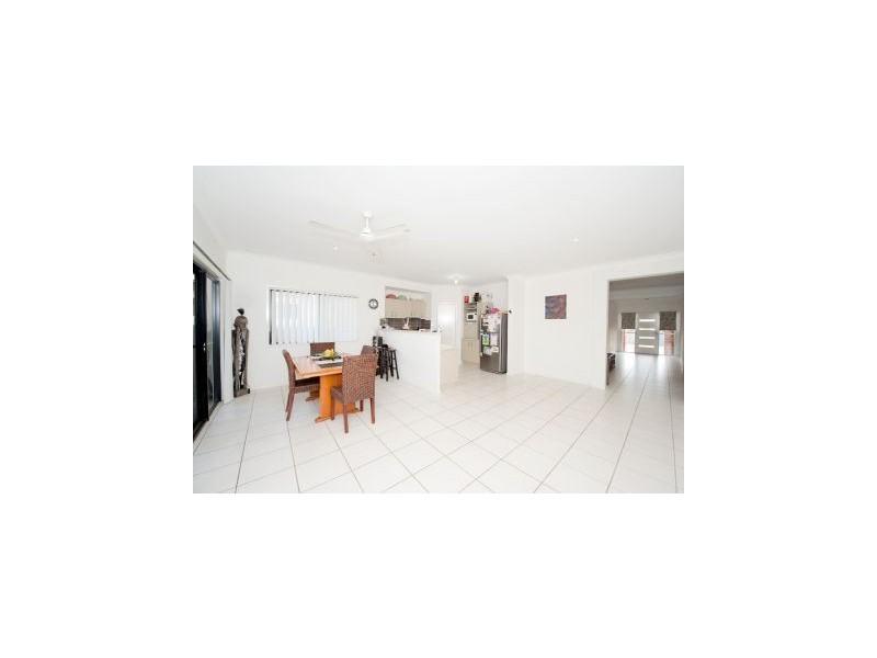 14 Ningaui Crescent, North Lakes QLD 4509