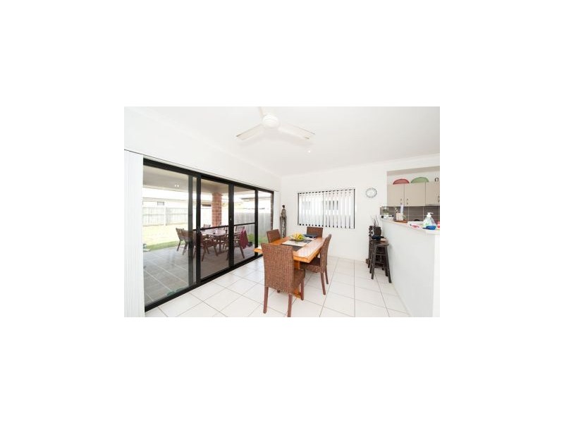 14 Ningaui Crescent, North Lakes QLD 4509