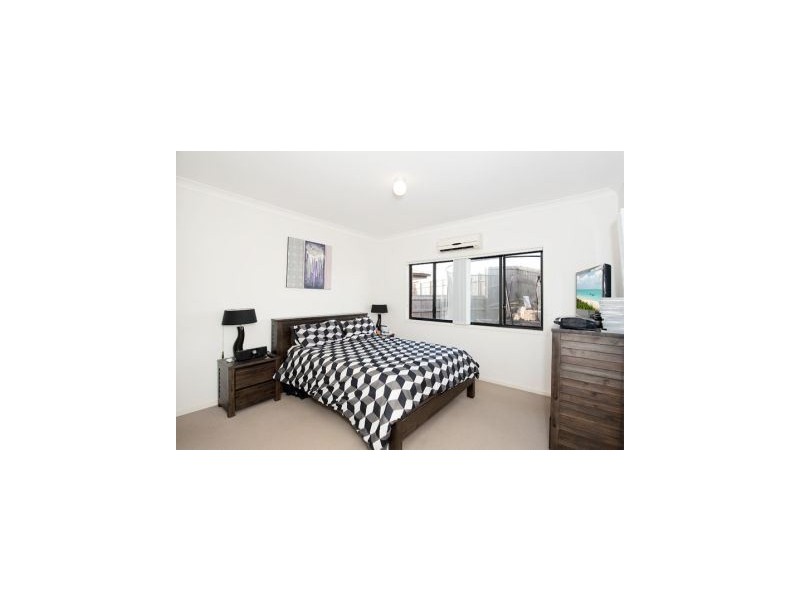 14 Ningaui Crescent, North Lakes QLD 4509