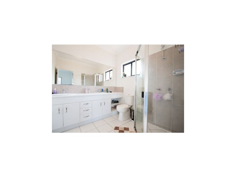 14 Ningaui Crescent, North Lakes QLD 4509