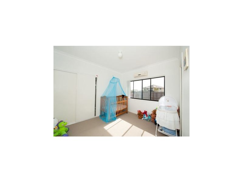 14 Ningaui Crescent, North Lakes QLD 4509