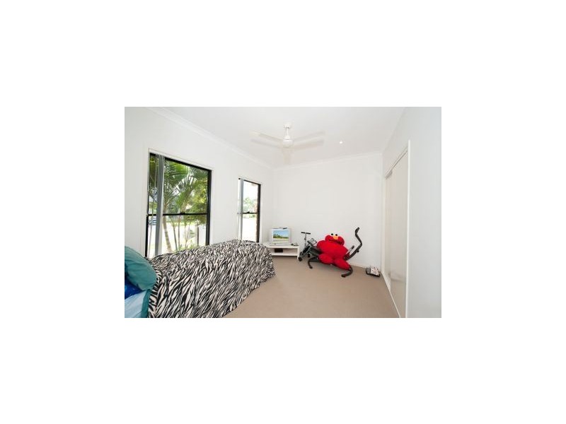 14 Ningaui Crescent, North Lakes QLD 4509