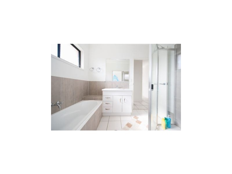 14 Ningaui Crescent, North Lakes QLD 4509