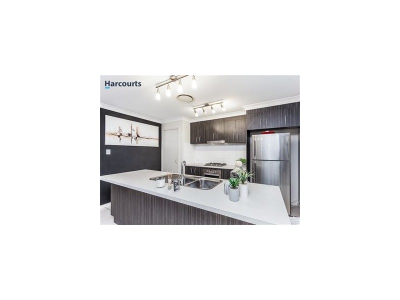 32 Nutmeg Drive, Griffin QLD 4503