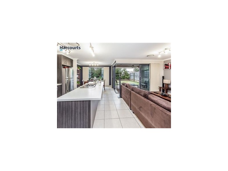 32 Nutmeg Drive, Griffin QLD 4503