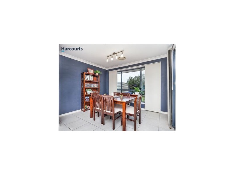 32 Nutmeg Drive, Griffin QLD 4503