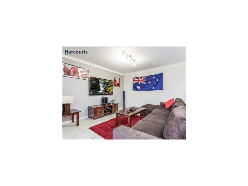 32 Nutmeg Drive, Griffin QLD 4503