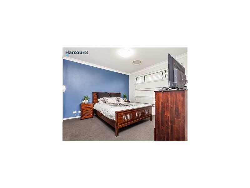 32 Nutmeg Drive, Griffin QLD 4503