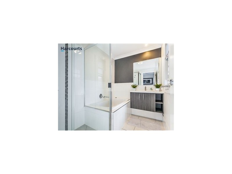 32 Nutmeg Drive, Griffin QLD 4503