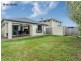 32 Nutmeg Drive, Griffin QLD 4503