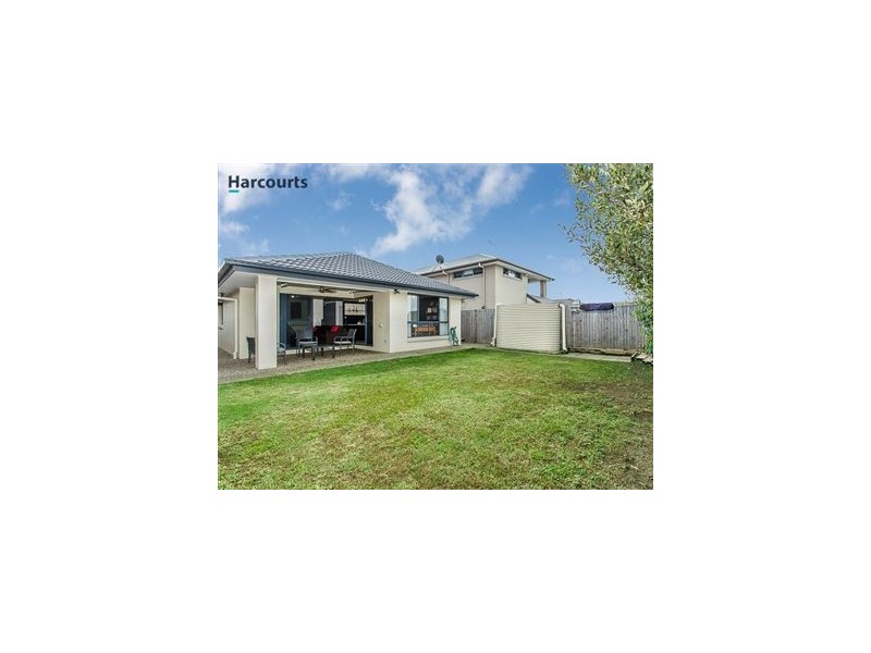 32 Nutmeg Drive, Griffin QLD 4503