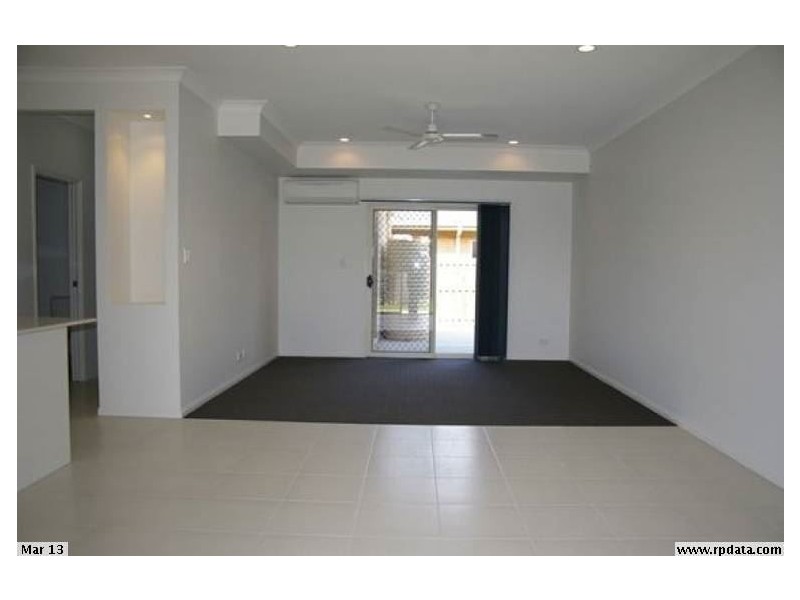 1/5 Kangaroo Street, North Lakes QLD 4509