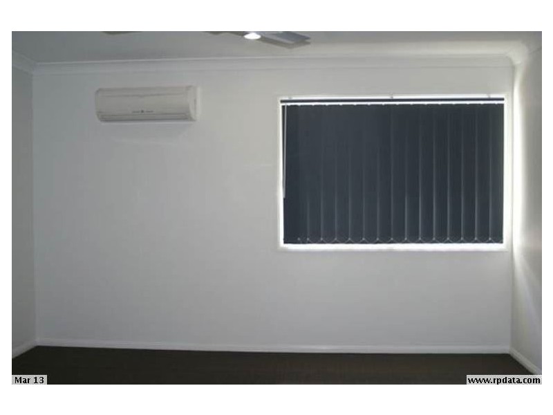 1/5 Kangaroo Street, North Lakes QLD 4509