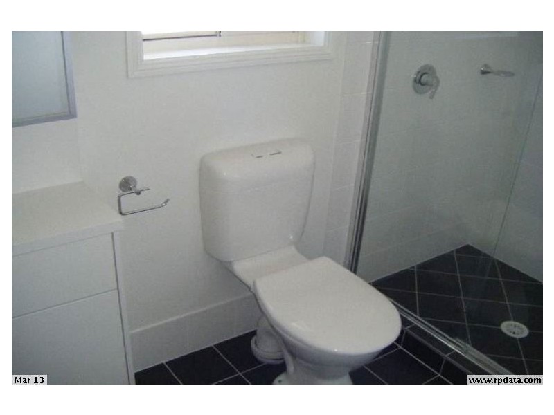 1/5 Kangaroo Street, North Lakes QLD 4509