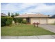 255 Samsonvale Road, Bray Park QLD 4500