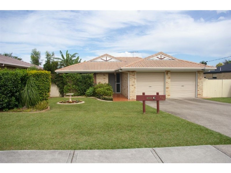 255 Samsonvale Road, Bray Park QLD 4500