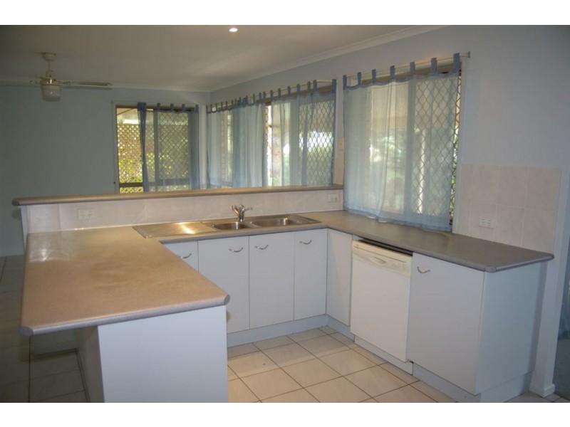 255 Samsonvale Road, Bray Park QLD 4500
