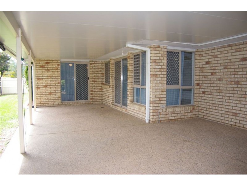 255 Samsonvale Road, Bray Park QLD 4500