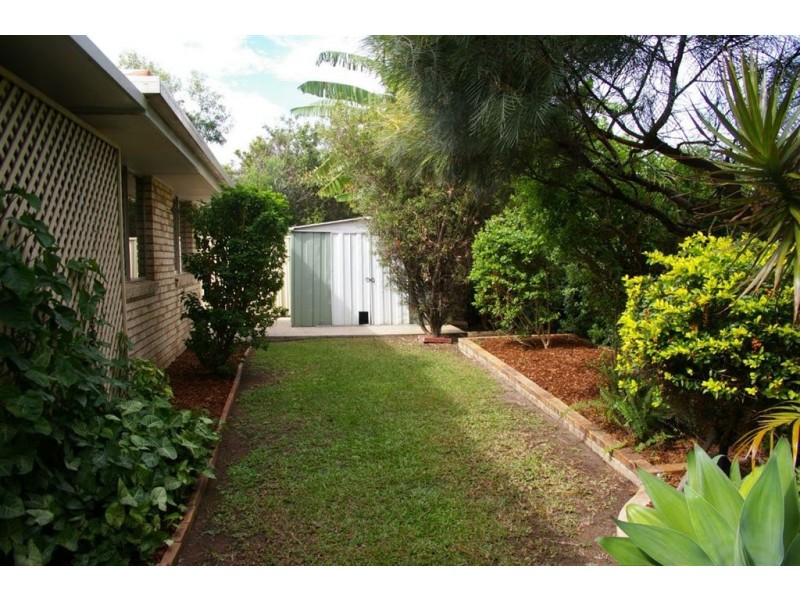 255 Samsonvale Road, Bray Park QLD 4500