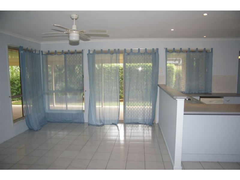255 Samsonvale Road, Bray Park QLD 4500