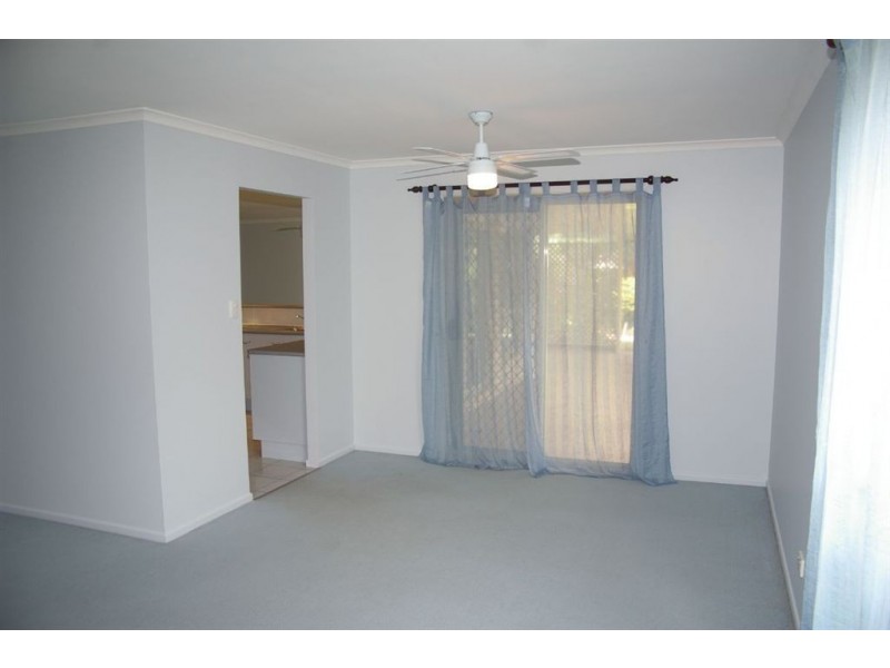 255 Samsonvale Road, Bray Park QLD 4500