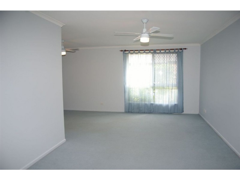 255 Samsonvale Road, Bray Park QLD 4500