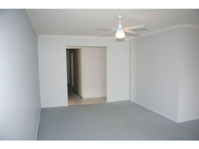 255 Samsonvale Road, Bray Park QLD 4500