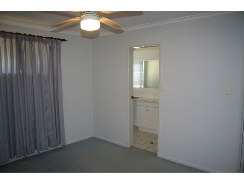 255 Samsonvale Road, Bray Park QLD 4500