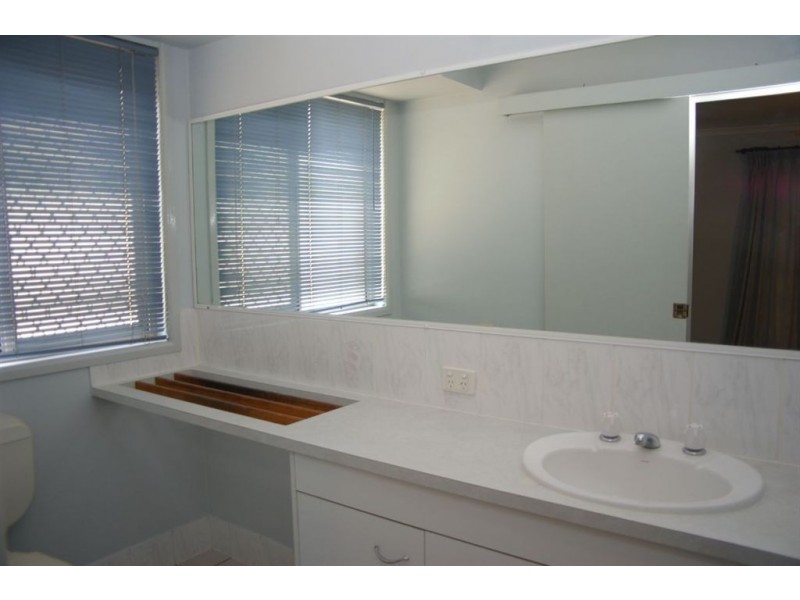 255 Samsonvale Road, Bray Park QLD 4500