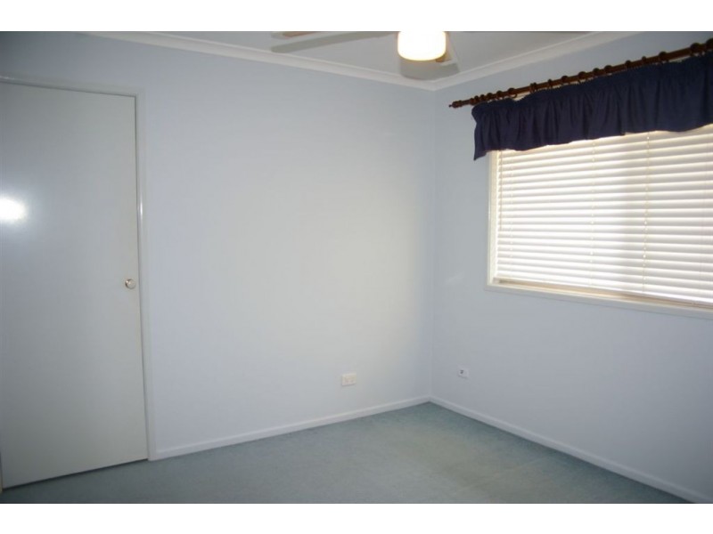 255 Samsonvale Road, Bray Park QLD 4500