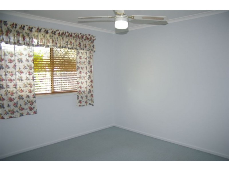 255 Samsonvale Road, Bray Park QLD 4500