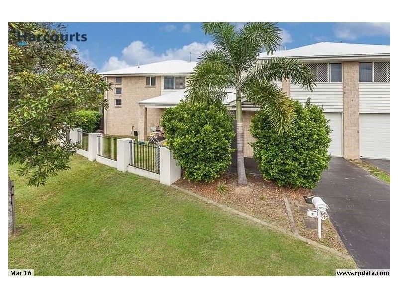 2/5 Kangaroo Street, North Lakes QLD 4509