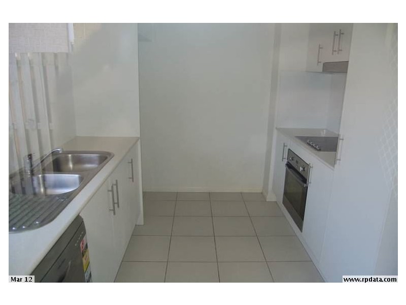 2/5 Kangaroo Street, North Lakes QLD 4509