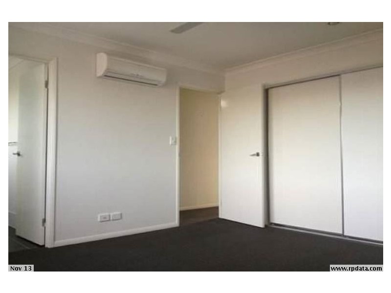 2/5 Kangaroo Street, North Lakes QLD 4509