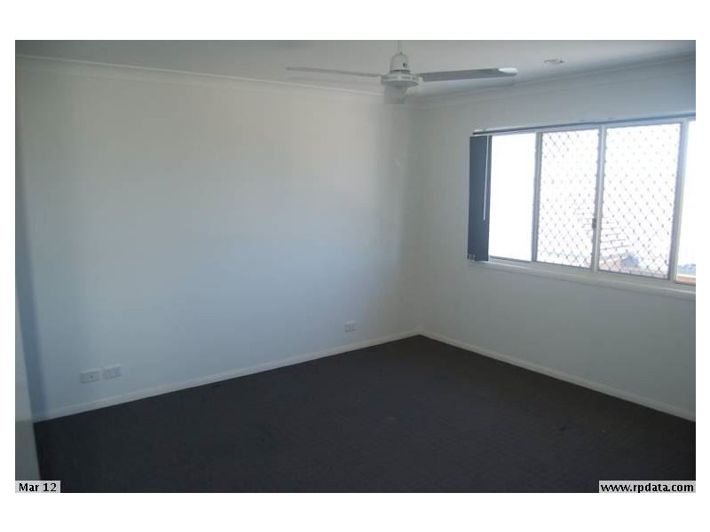 2/5 Kangaroo Street, North Lakes QLD 4509