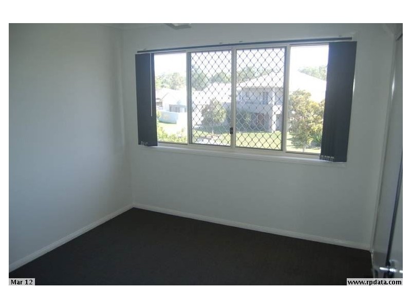 2/5 Kangaroo Street, North Lakes QLD 4509