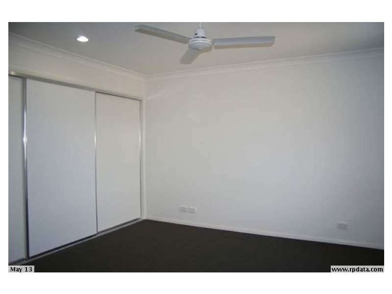 2/5 Kangaroo Street, North Lakes QLD 4509