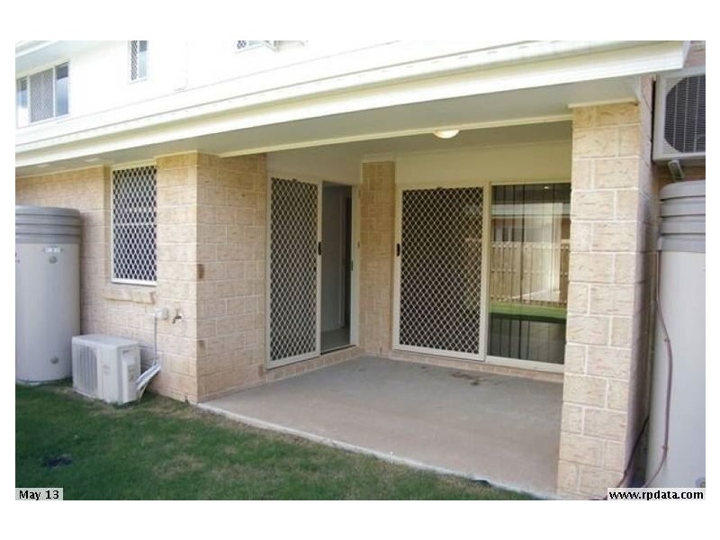 2/5 Kangaroo Street, North Lakes QLD 4509