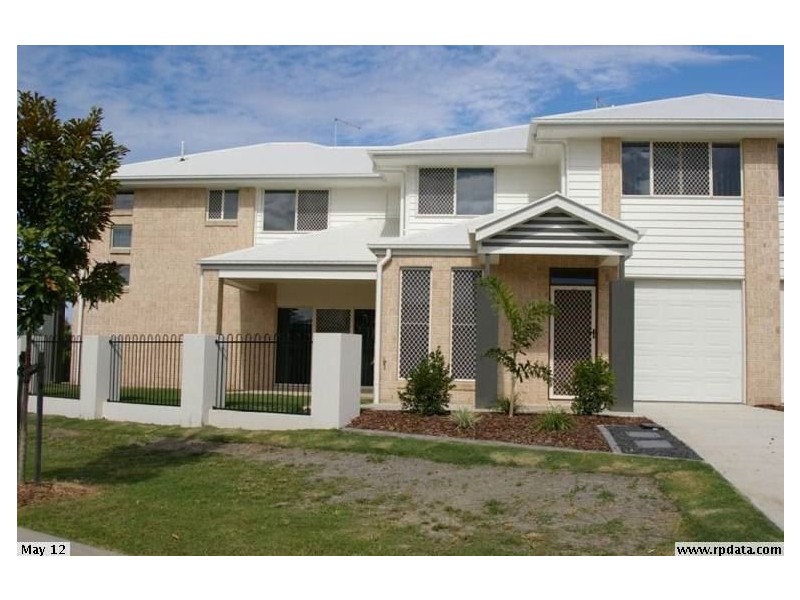 2/5 Kangaroo Street, North Lakes QLD 4509