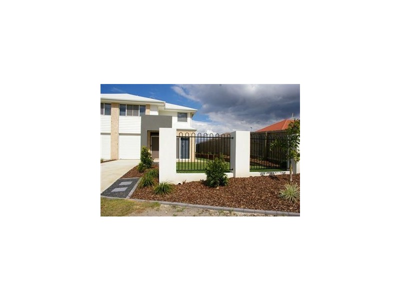 3/5 Kangaroo Street, North Lakes QLD 4509