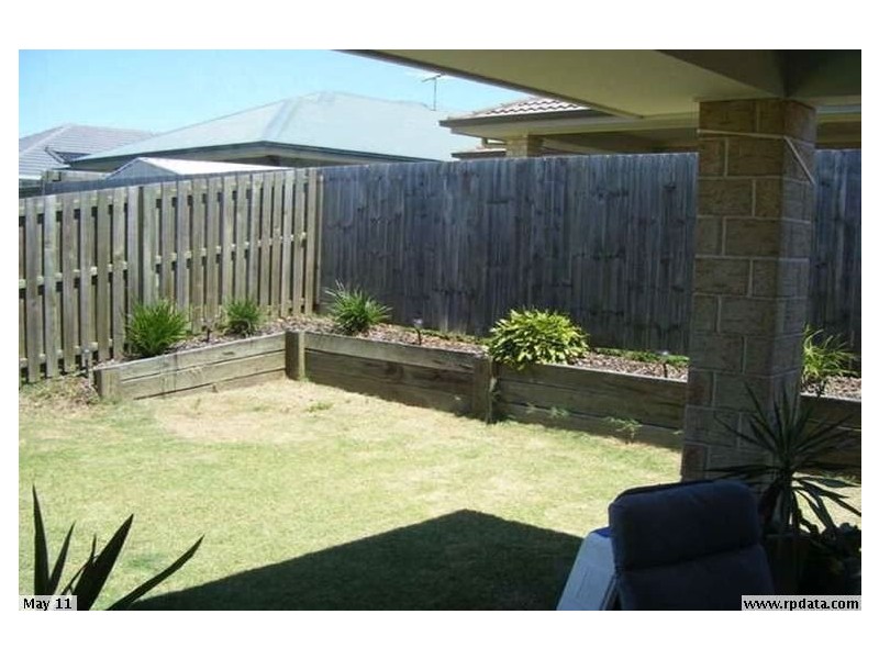 3/5 Kangaroo Street, North Lakes QLD 4509