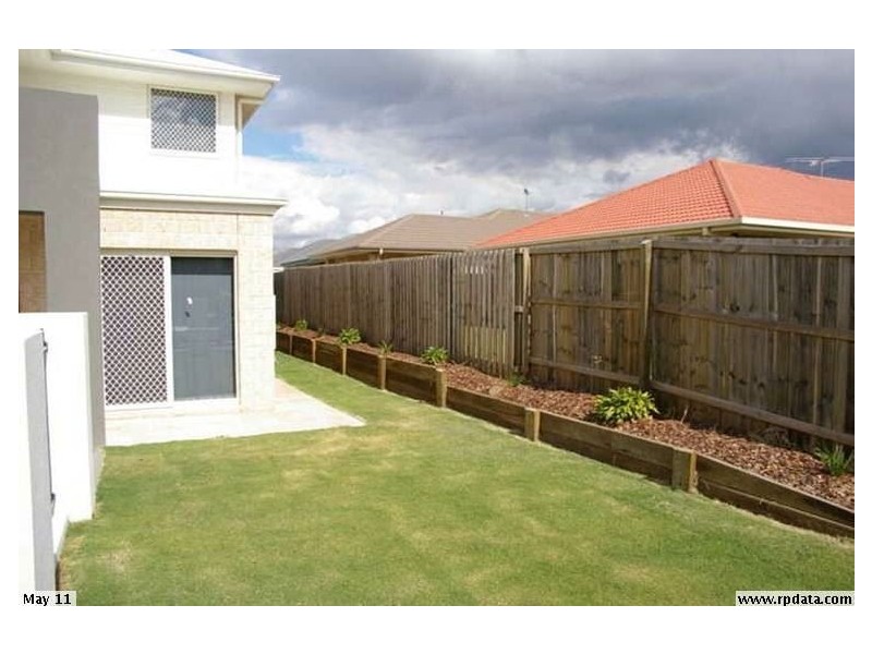 3/5 Kangaroo Street, North Lakes QLD 4509