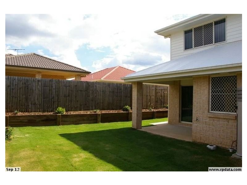 3/5 Kangaroo Street, North Lakes QLD 4509