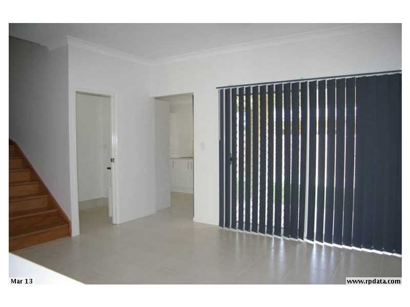 3/5 Kangaroo Street, North Lakes QLD 4509