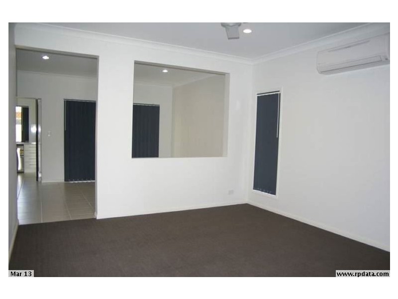 3/5 Kangaroo Street, North Lakes QLD 4509