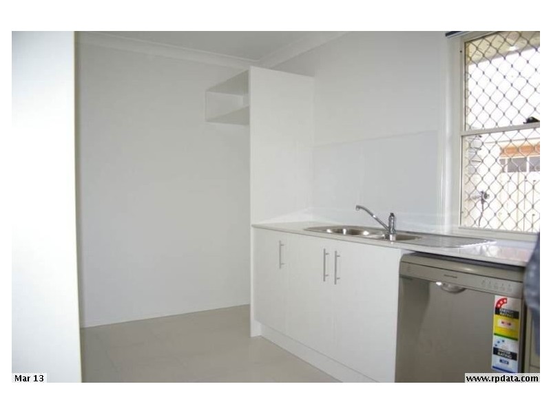 3/5 Kangaroo Street, North Lakes QLD 4509