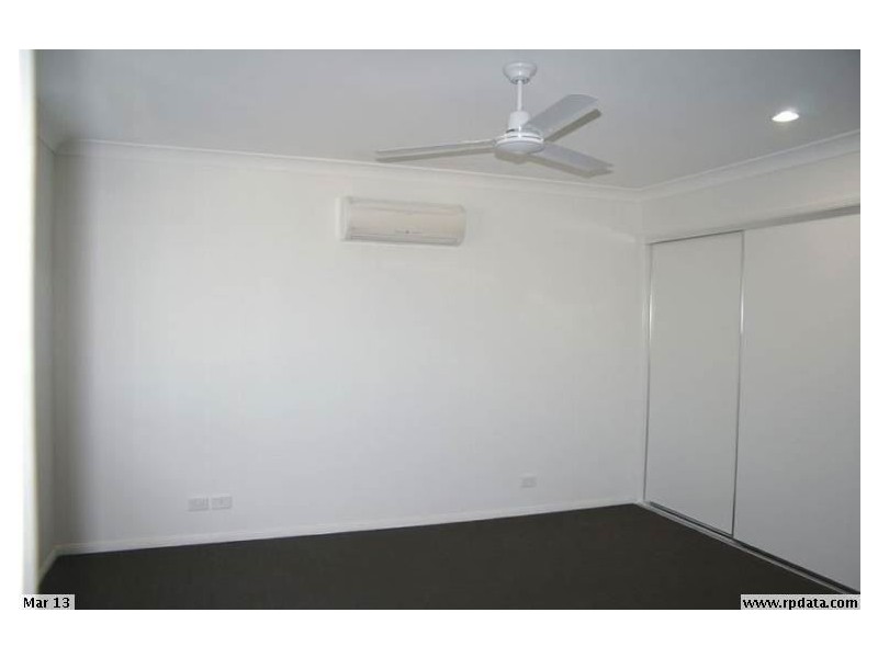 3/5 Kangaroo Street, North Lakes QLD 4509