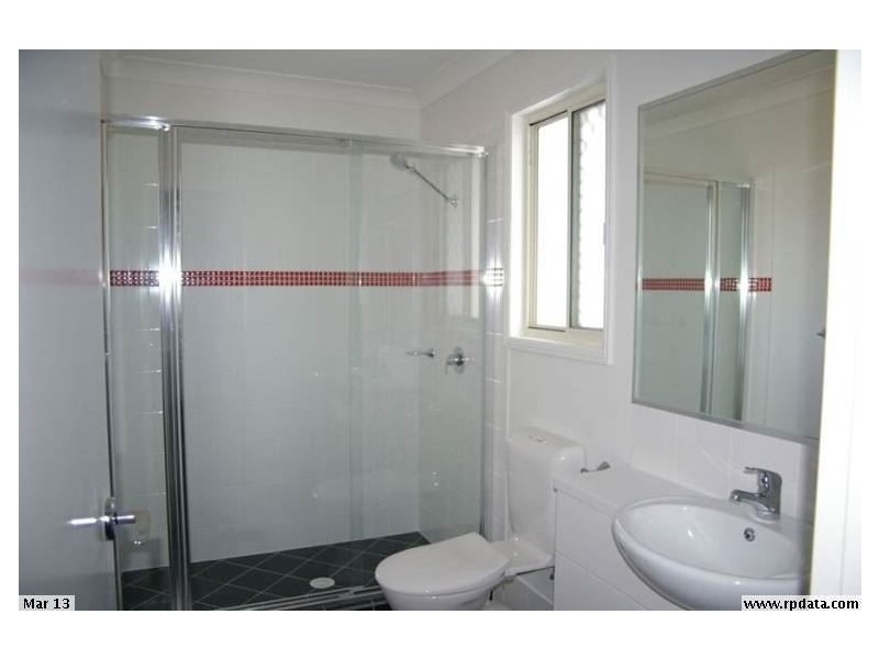 3/5 Kangaroo Street, North Lakes QLD 4509